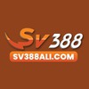 SV388ALI COM