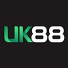 UK88 