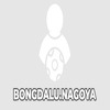 BongDaLu 