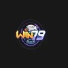 Nhà Cái win79