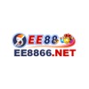 Cổng Game EE88