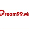 dream99 win
