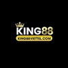 king88viettel com