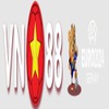 VN88 Nhà Cái Cá Cược