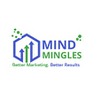 Mind Mingles