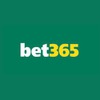 Bet365vn Net