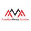 Đồng Phục Thời Trang FMF