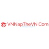 Napthevn 