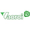 Vaoroi 5 - VaoroiTV trực tiếp bóng đá hôm nay