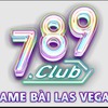 789CLUB dev