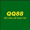 QQ 88