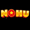 Game nổ hũ