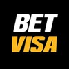 BetVisa fashion