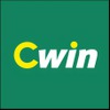 CWIN Town