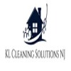 KL Cleaning Solutions