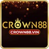 Crown88 VIN