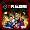 12playbond 