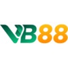 Nhà cái cái VB88