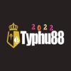 typhu88ooo 