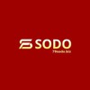 Nhà cái 79sodo