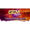 Gemwin Wiki