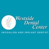 dentist office near me
