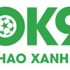 Trang chủ OK9