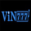 Vin777 