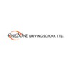 One 2 One Driving School
