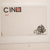 cino pul