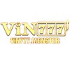 Vin777 Monster