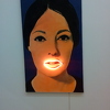 nienke hnglmln