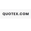 Quotex Broker Login