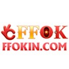 Nhà cái FFOK
