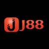 j88 nền tảng