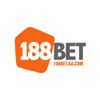 188Bet Sacom