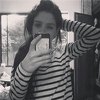 Rebecca Enya Lourey