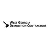 West Georgia Demolition Contractors