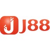 j88dl casino