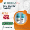 Buy Adipex Online Affordable Shopping Deals