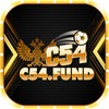C54 