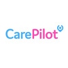 Care Pilot