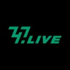 747Live PH