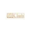 66CLUB