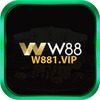 W88 