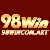 98win art