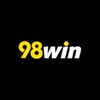 98win bk