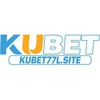 KUBET77 