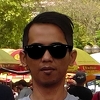 Yogie Aminudin