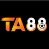 TA88 